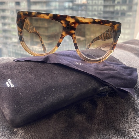 Previously Loved Item ♥️ - Picture 4 of 4